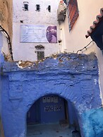 Riad Chengli