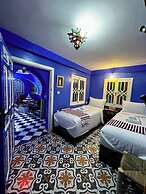 Riad Chengli