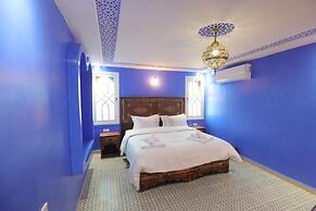 Riad Chengli