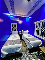 Riad Chengli