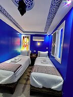 Riad Chengli