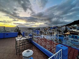 Riad Chengli