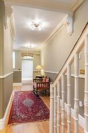 19 Heytesbury Street