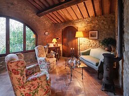 Unique Country House in an old Hamlet