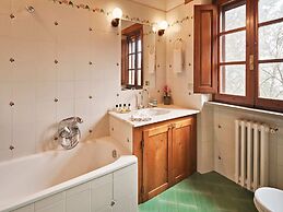 Unique Country House in an old Hamlet