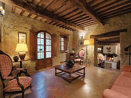 Unique Country House in an old Hamlet