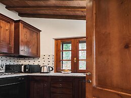 Unique Country House in an old Hamlet