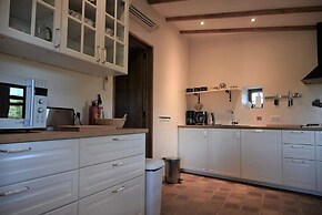Restful Villa in Largentiere With Swimming Pool