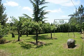 Restful Villa in Largentiere With Swimming Pool