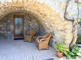 Restful Villa in Largentiere With Swimming Pool