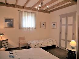 Restful Villa in Largentiere With Swimming Pool