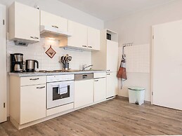 Holiday Home in ski Area in Mittersill