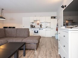 Holiday Home in ski Area in Mittersill