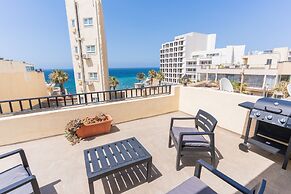 Tempo Suites