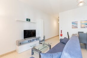 Tempo Suites