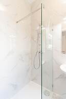 Tempo Suites