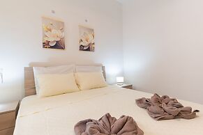 Tempo Suites