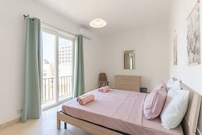 Tempo Suites
