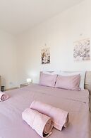 Tempo Suites