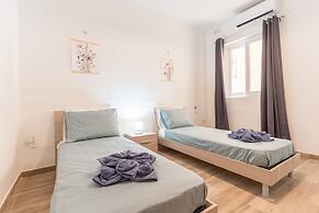 Tempo Suites