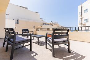 Tempo Suites