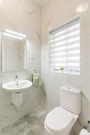 Tempo Suites