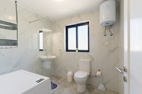 Tempo Suites