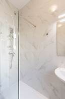 Tempo Suites