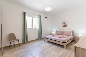 Tempo Suites