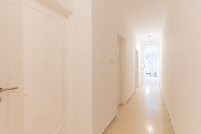 Tempo Suites