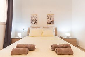 Tempo Suites