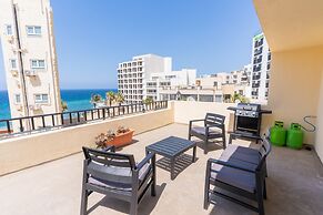 Tempo Suites
