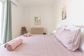 Tempo Suites