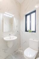 Tempo Suites