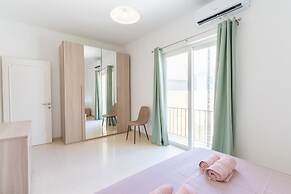Tempo Suites