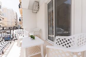 Tempo Suites
