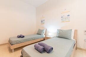Tempo Suites