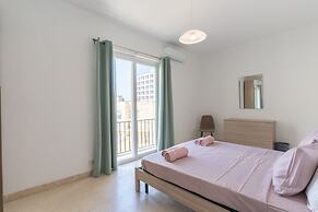 Tempo Suites