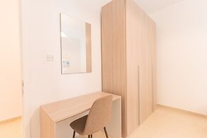 Tempo Suites