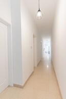 Tempo Suites
