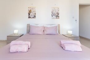 Tempo Suites