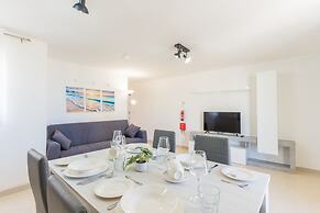 Tempo Suites