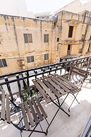 Tempo Suites
