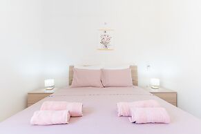 Tempo Suites