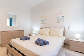 Tempo Suites