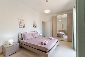 Tempo Suites