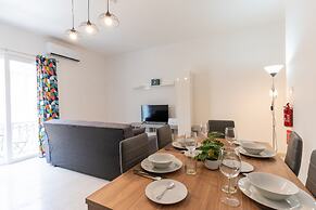 Tempo Suites