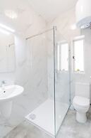 Tempo Suites