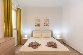 Tempo Suites