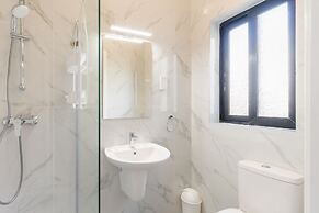 Tempo Suites